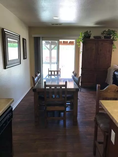 3312 James Ct, Lancaster, CA 93535 photo 4