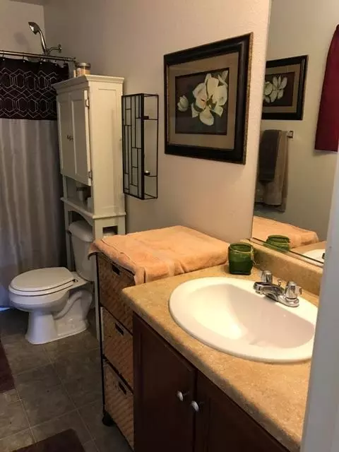 3312 James Ct, Lancaster, CA 93535 photo 9