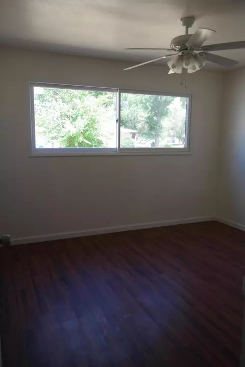 44009 Fig Ave, Lancaster, CA 93534 photo 6