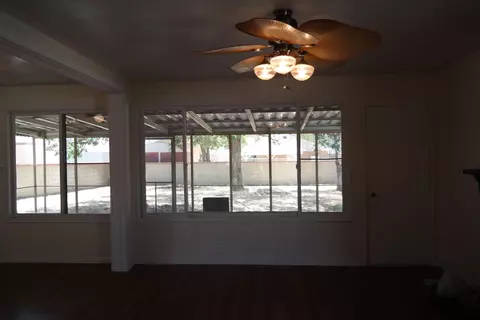 44009 Fig Ave, Lancaster, CA 93534 photo 9