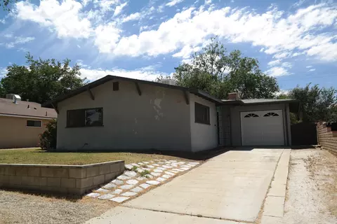 44009 Fig Ave, Lancaster, CA 93534 photo 1
