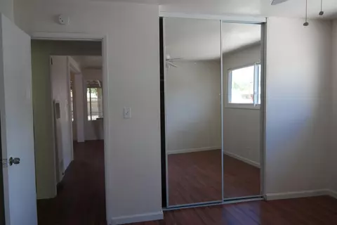44009 Fig Ave, Lancaster, CA 93534 photo 5