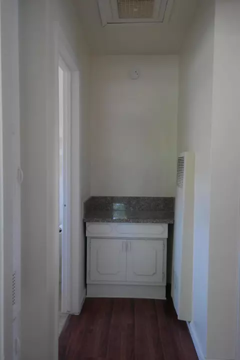 44009 Fig Ave, Lancaster, CA 93534 photo 8