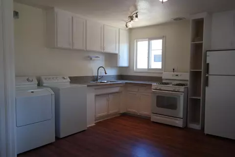 44009 Fig Ave, Lancaster, CA 93534 photo 2