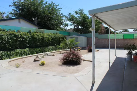 420 Kettering St E, Lancaster, CA 93535 photo 19