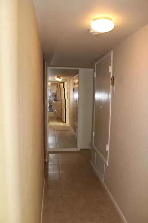 420 Kettering St E, Lancaster, CA 93535 photo 12