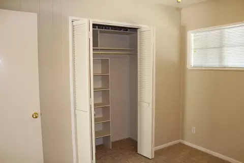 420 Kettering St E, Lancaster, CA 93535 photo 11