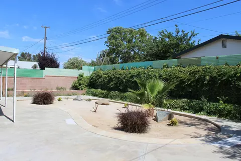 420 Kettering St E, Lancaster, CA 93535 photo 18