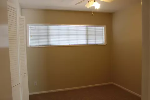 420 Kettering St E, Lancaster, CA 93535 photo 10