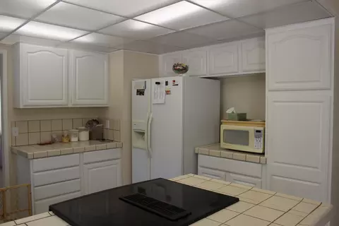 420 Kettering St E, Lancaster, CA 93535 photo 9