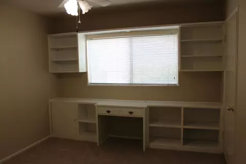 420 Kettering St E, Lancaster, CA 93535 photo 14