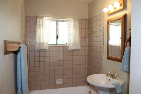 420 Kettering St E, Lancaster, CA 93535 photo 15