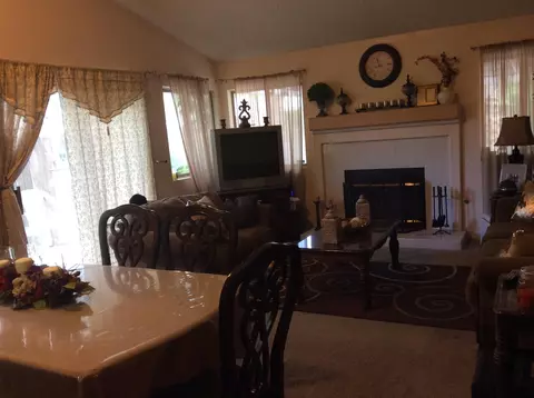 5735 Evergem Ave, Palmdale, CA 93552 photo 7
