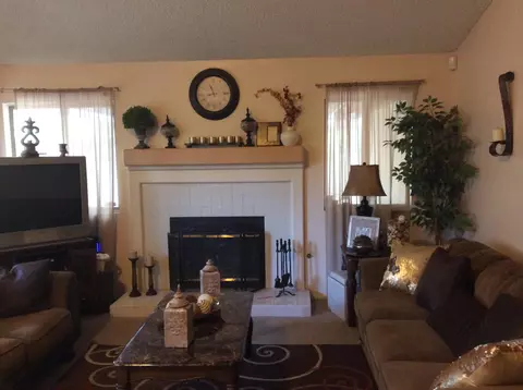 5735 Evergem Ave, Palmdale, CA 93552 photo 6