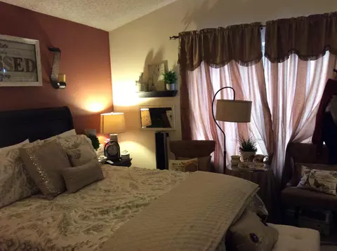 5735 Evergem Ave, Palmdale, CA 93552 photo 8