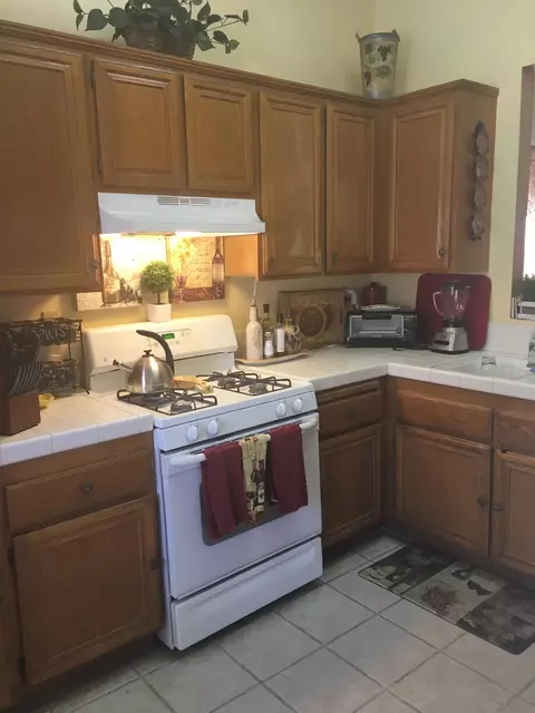 5735 Evergem Ave, Palmdale, CA 93552 photo 4