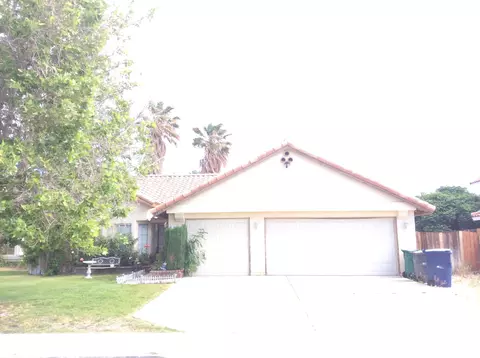 5735 Evergem Ave, Palmdale, CA 93552 photo 11