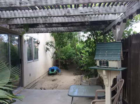 5735 Evergem Ave, Palmdale, CA 93552 photo 9