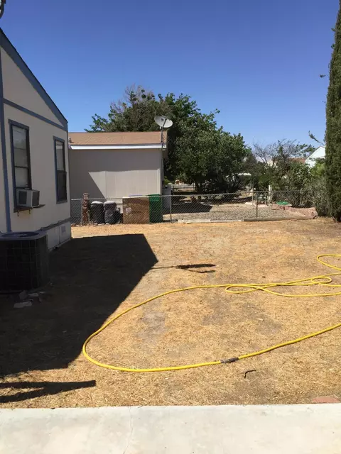 45111 25th St E # SP118, Lancaster, CA 93535 photo 10