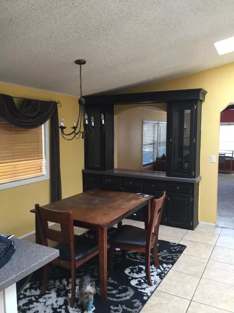 45111 25th St E # SP118, Lancaster, CA 93535 photo 4