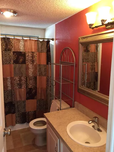 45111 25th St E # SP118, Lancaster, CA 93535 photo 7