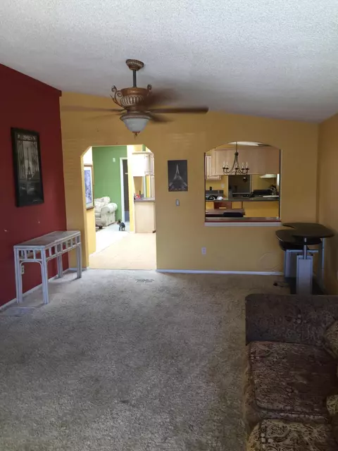 45111 25th St E # SP118, Lancaster, CA 93535 photo 6