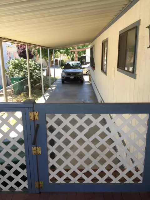45111 25th St E # SP118, Lancaster, CA 93535 photo 9