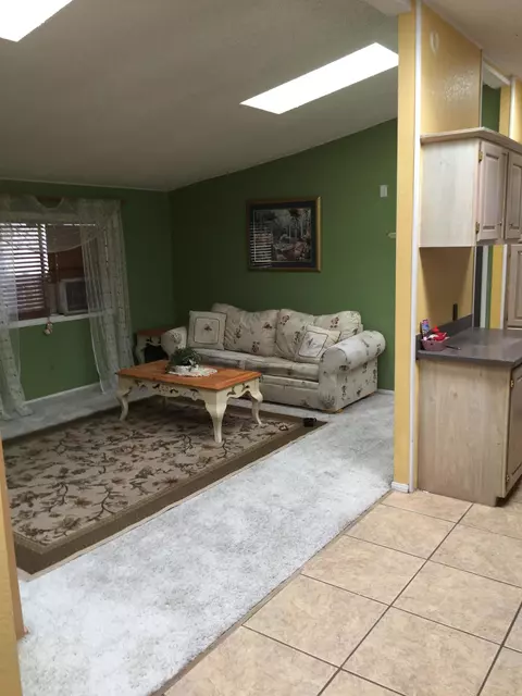 45111 25th St E # SP118, Lancaster, CA 93535 photo 5