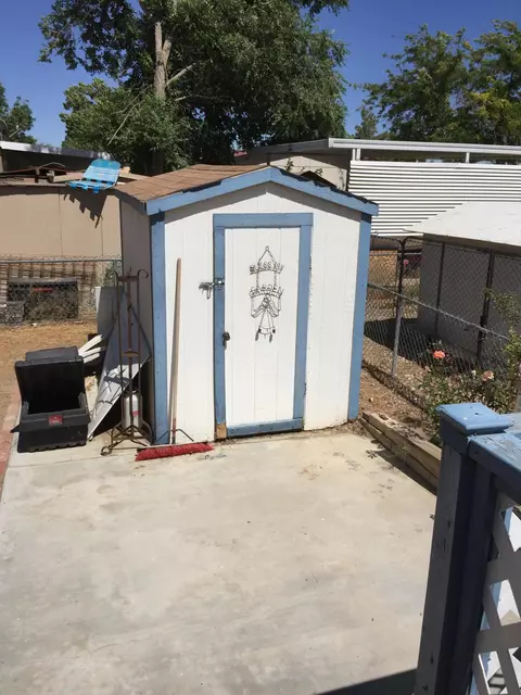 45111 25th St E # SP118, Lancaster, CA 93535 photo 11