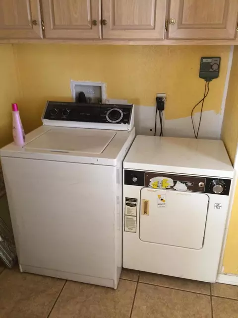 45111 25th St E # SP118, Lancaster, CA 93535 photo 8