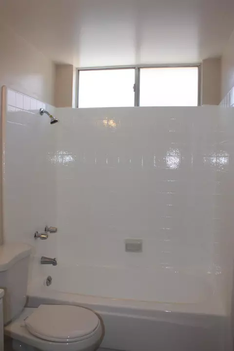 45123 Lorimer Ave, Lancaster, CA 93534 photo 13