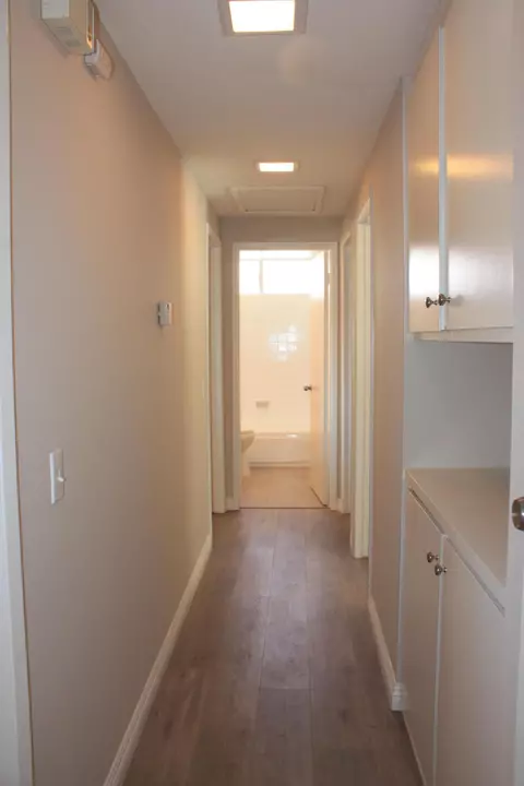 45123 Lorimer Ave, Lancaster, CA 93534 photo 10