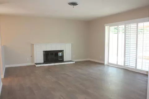 45123 Lorimer Ave, Lancaster, CA 93534 photo 6