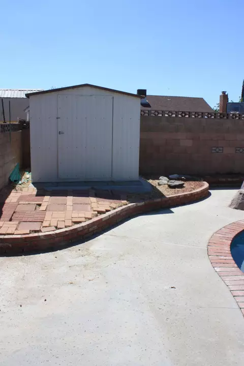 45123 Lorimer Ave, Lancaster, CA 93534 photo 27