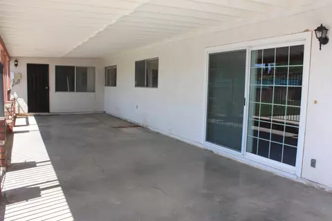 45123 Lorimer Ave, Lancaster, CA 93534 photo 22