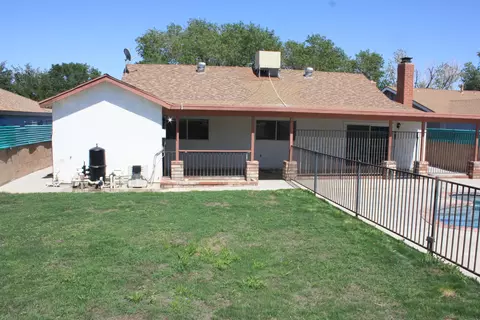 45123 Lorimer Ave, Lancaster, CA 93534 photo 24