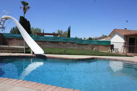 45123 Lorimer Ave, Lancaster, CA 93534 photo 26