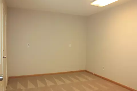 45123 Lorimer Ave, Lancaster, CA 93534 photo 20