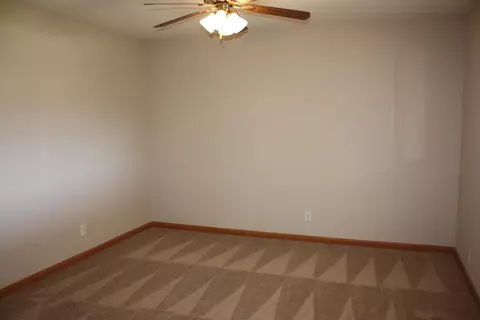 45123 Lorimer Ave, Lancaster, CA 93534 photo 19