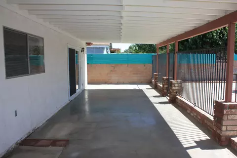 45123 Lorimer Ave, Lancaster, CA 93534 photo 21