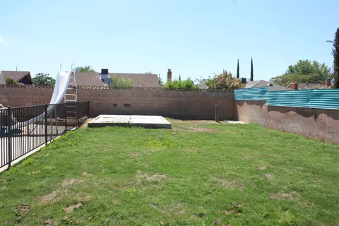 45123 Lorimer Ave, Lancaster, CA 93534 photo 25
