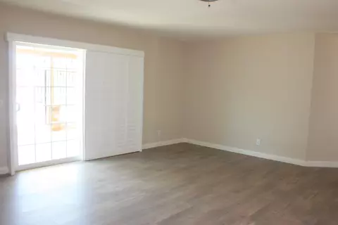 45123 Lorimer Ave, Lancaster, CA 93534 photo 9