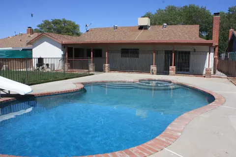 45123 Lorimer Ave, Lancaster, CA 93534 photo 23