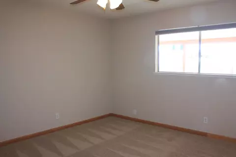 45123 Lorimer Ave, Lancaster, CA 93534 photo 15