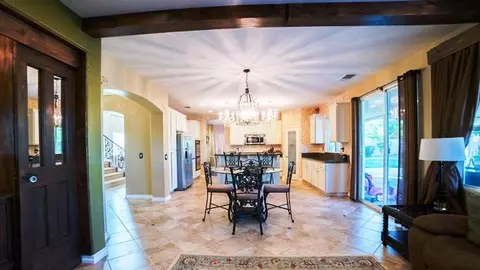 41908 Firenze St, Lancaster, CA 93536 photo 26