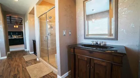 41908 Firenze St, Lancaster, CA 93536 photo 44