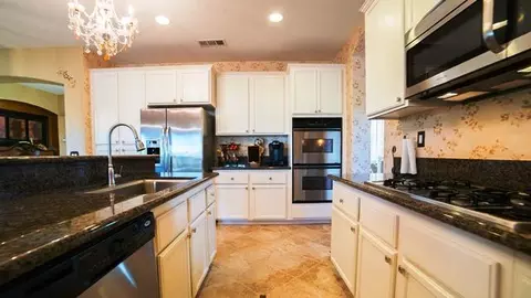 41908 Firenze St, Lancaster, CA 93536 photo 20