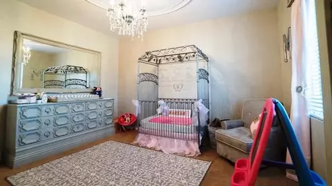 41908 Firenze St, Lancaster, CA 93536 photo 50