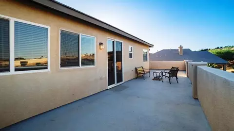 41908 Firenze St, Lancaster, CA 93536 photo 61