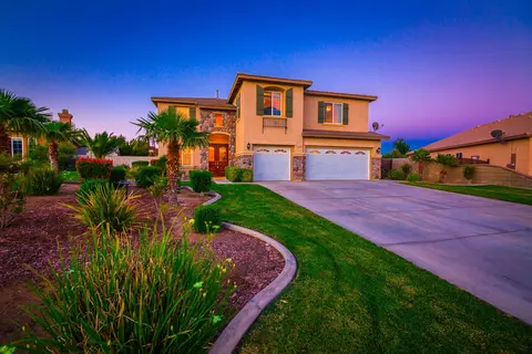 41908 Firenze St, Lancaster, CA 93536 photo 5